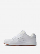 Кеды мужские DC Shoes Manteca 4 — фото №4
