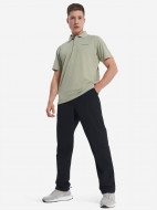 Columbia Utilizer Polo ерлер полосы — фото №4