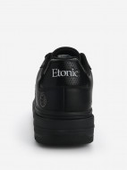 Кеды мужские Etonic Basket Low — фото №3