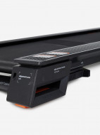 Беговая дорожка KETTLER Smart WR — фото №15