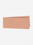 Кинезиотейп Kinexib Pro tape, бежевый