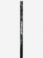 Клюшка хоккейная детская Заряд T90 Тeam INT — фото №3