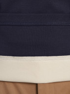 Robe di Kappa ұзын жеңді ерлер полосы — фото №8