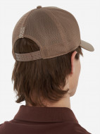 Cordillero бейсболкасы — фото №10