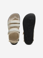 PUMA Leadcat City ерлер сандалы — фото №4