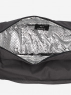 ONE/WAY OW Thermo Belt сөмкесі — фото №12