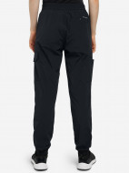 Брюки женские Columbia Boundless Trek Pleated Pant — фото №2