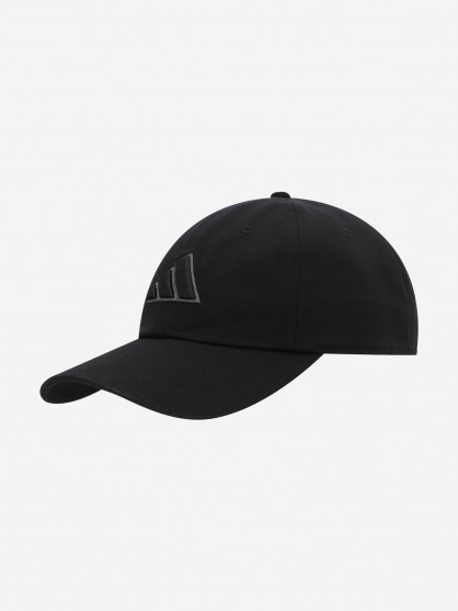 adidas бейсболкасы