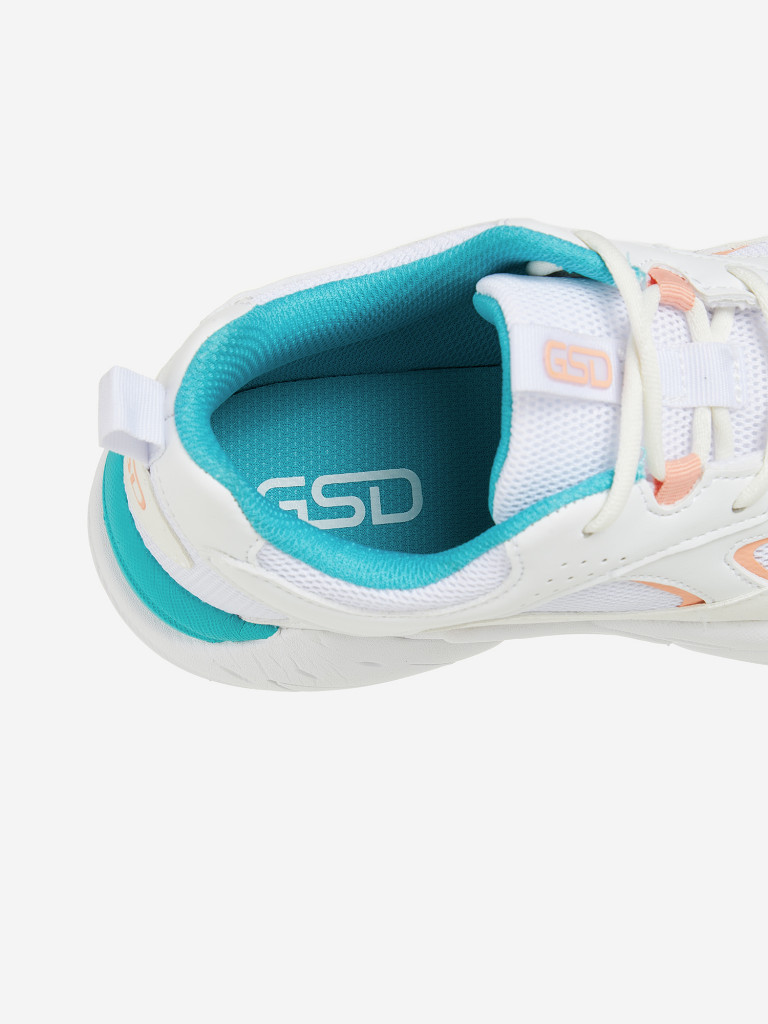 Кроссовки женские GSD Flame W — фото №11