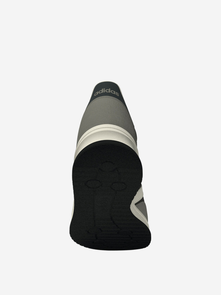 Кроссовки мужские adidas Run 70 S 2.0 — фото №8