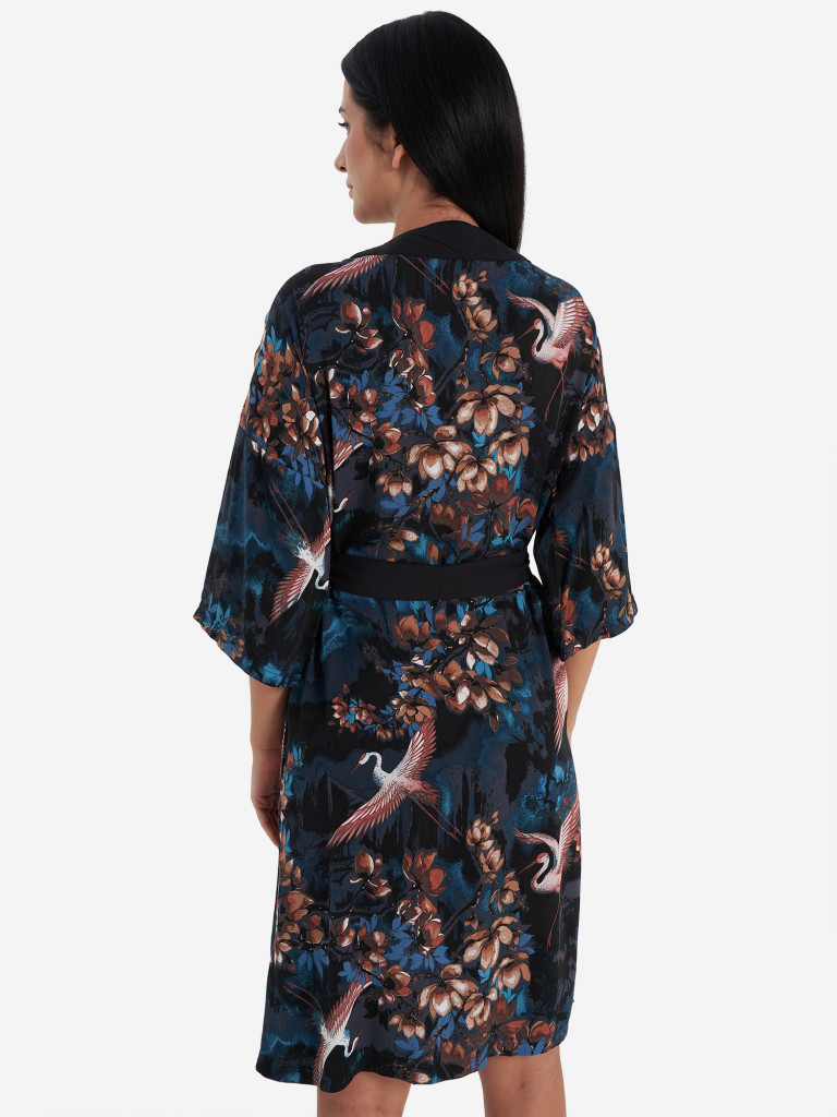 Туника женская Joss — фото №3