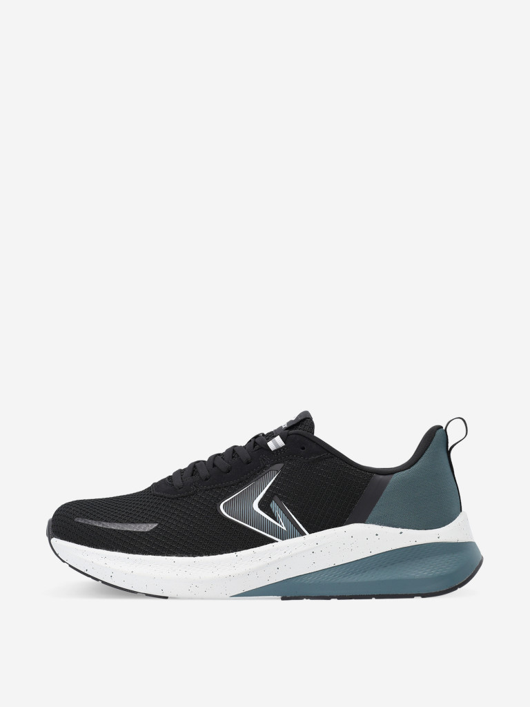 Demix Sport Evo ерлер кроссовкасы — фото №2