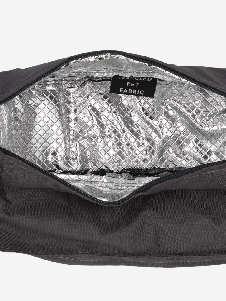 ONE/WAY OW Thermo Belt сөмкесі — фото №12