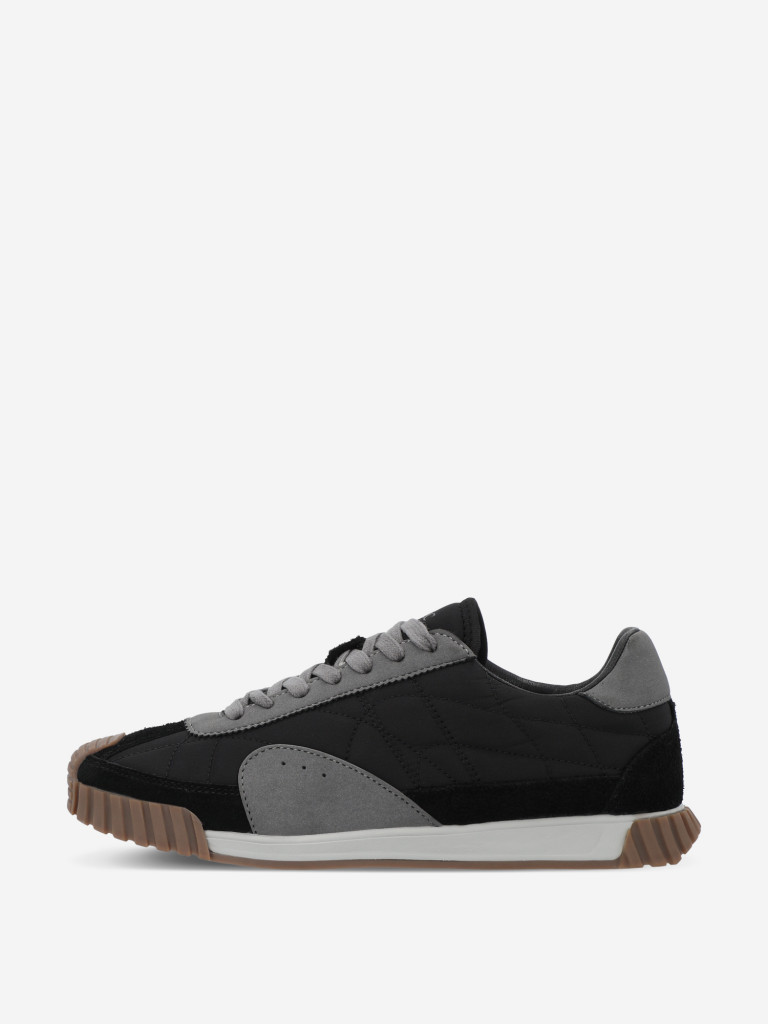 Кроссовки женские Etonic