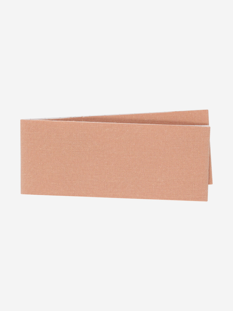 Кинезиотейп Kinexib Pro tape, бежевый