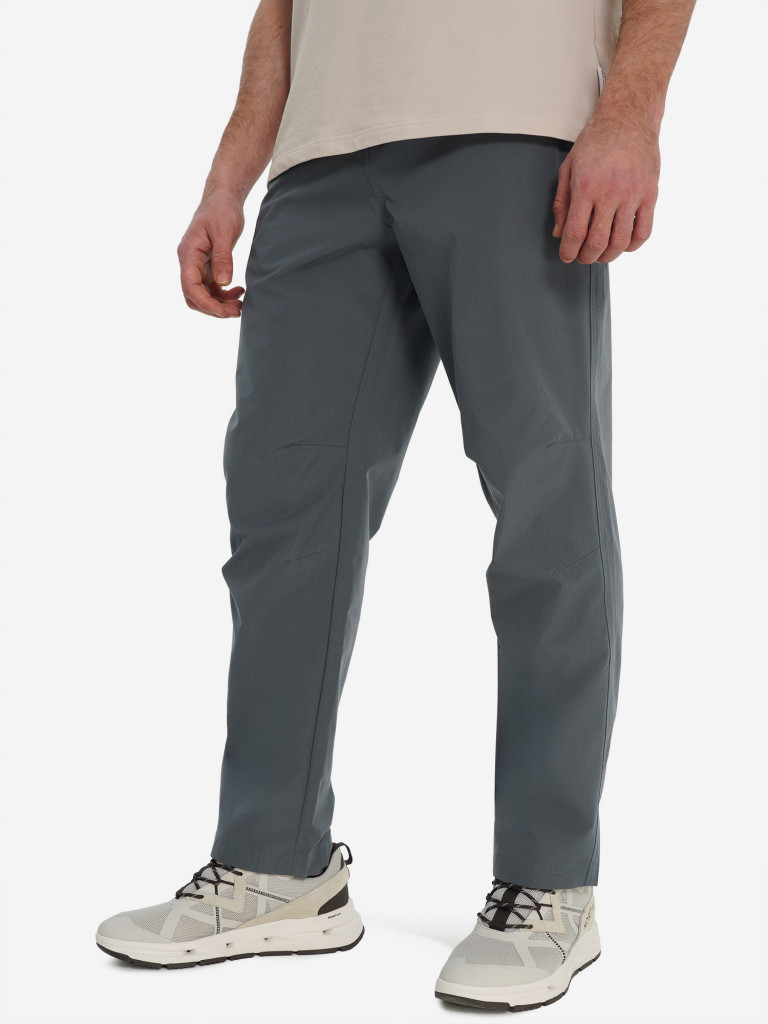 Northland ерлер шалбары