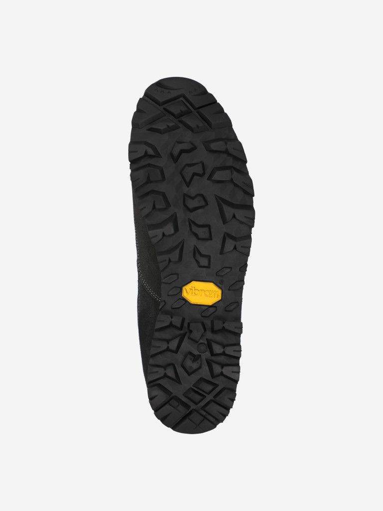 Ботинки мужские AKU Trekker Lite III Gtx — фото №7