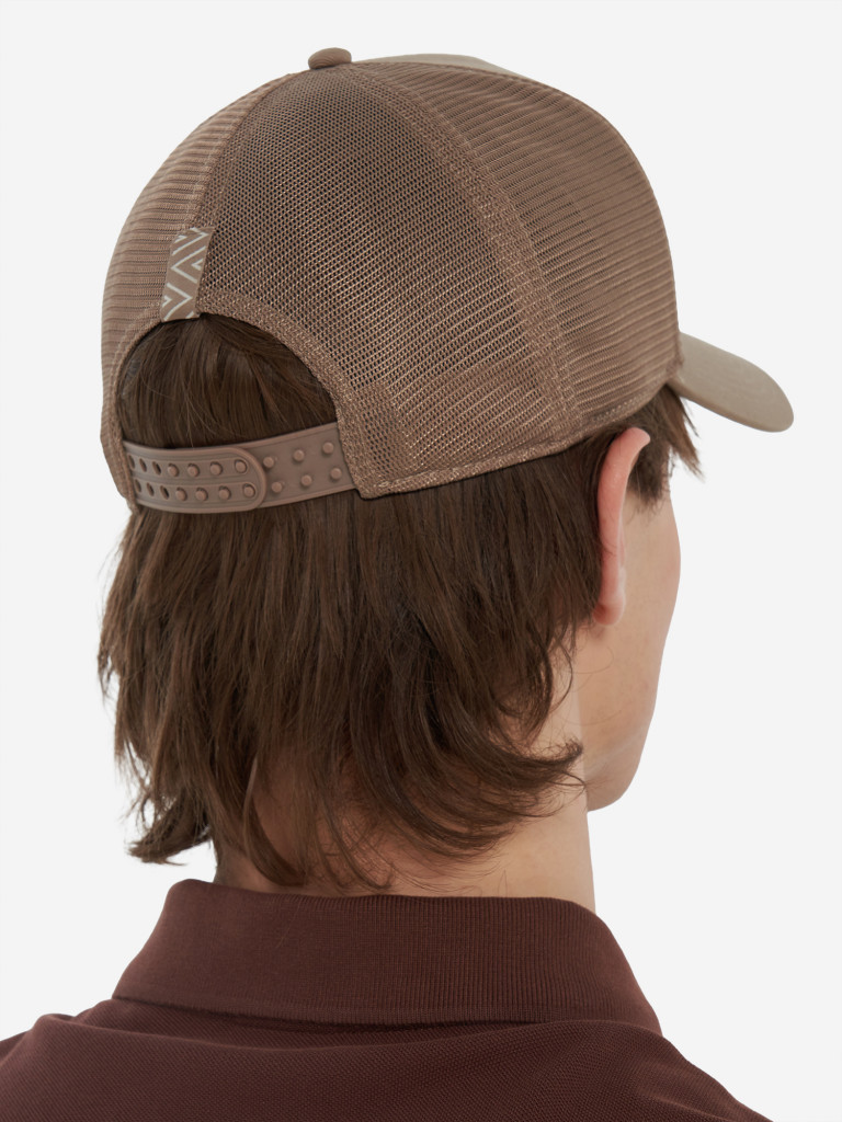 Cordillero бейсболкасы — фото №10