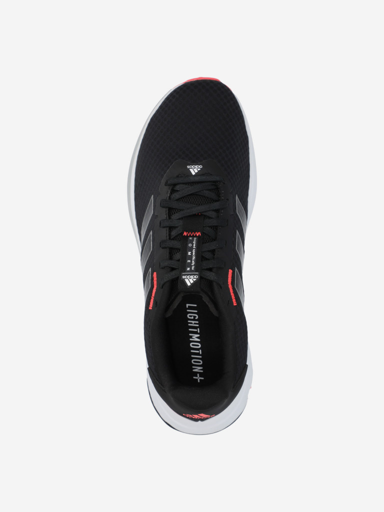 Кроссовки женские adidas Speedmotion — фото №6