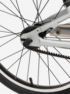 Roces Amico 20" ұлдар велосипеді — фото №7