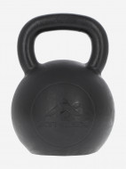 Гиря Athlex, 40 кг — фото №2