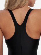 Купальник слитный женский FILA — фото №4