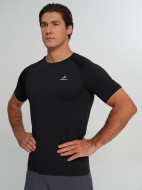 Demix ерлер футболкасы