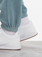 Кроссовки мужские PUMA St Runner V3 L — фото №9