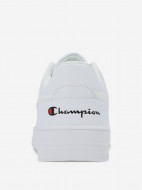 Кеды мужские Champion Nbc — фото №3