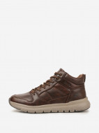 Etonic Delson ерлер жылы бәтеңкесі — фото №4
