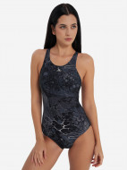 Joss әйелдер тұтас шомылу киімі