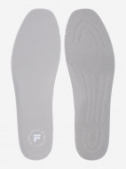 Кроссовки мужские FILA Chrome 3.0 Knit — фото №8