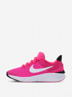 Nike Star Runner 4 Nn (Gs) қыздарға арналған кроссовкасы — фото №2