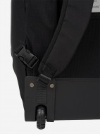 Баул-рюкзак хоккейный с колесами ССМ 590 WHEELED BACKPACK 18" — фото №14