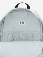 Рюкзак 361° — фото №5