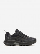 Кроссовки мужские Merrell Speed Strike 2 Gtx