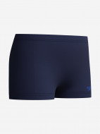 Плавки-шорты для мальчиков Speedo Plastisol Placement Aquasht — фото №8