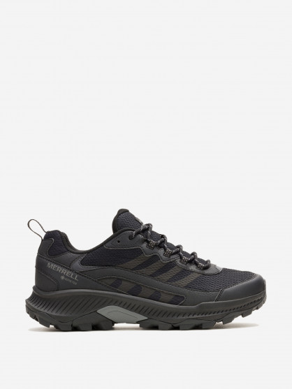 Кроссовки мужские Merrell Speed Strike 2 Gtx