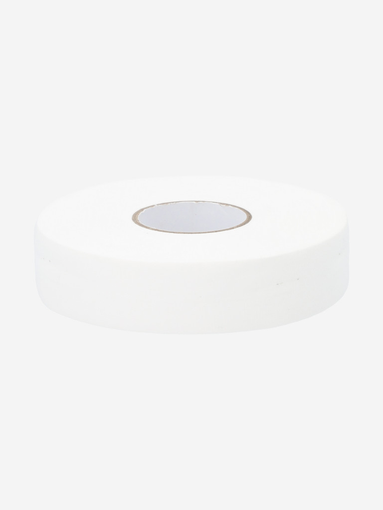 Nordway Tape 25 мм имек таяқ таспасы