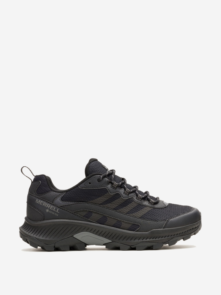 Кроссовки мужские Merrell Speed Strike 2 Gtx