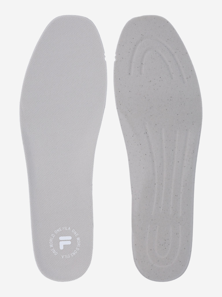 Кроссовки мужские FILA Chrome 3.0 Knit — фото №8