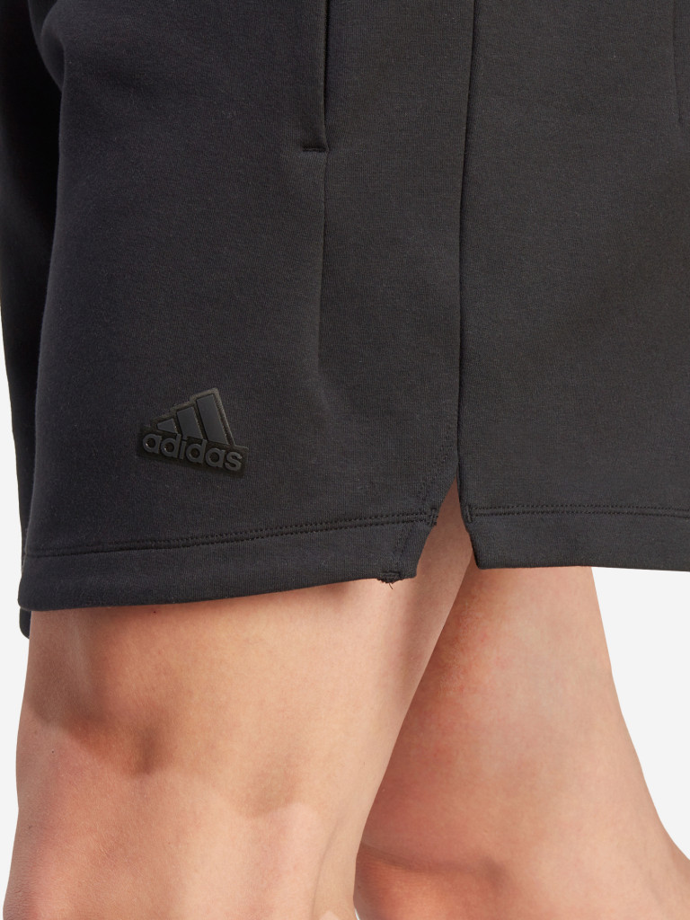 Шорты мужские adidas Z.N.E — фото №4