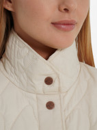 Жилет утепленный женский Cordillero — фото №6