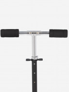 Street Surfing Fizz Boost балалар самокаты, 125 мм — фото №4