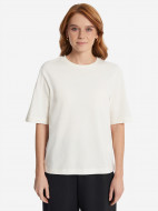 Футболка женская Sensana — фото №2