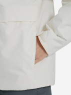 Northland әйелдер жылы курткасы — фото №9