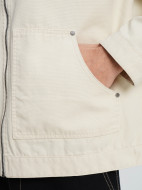 Легкая куртка мужская FILA — фото №10