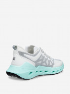 Кроссовки женские Ecco Biom 720 — фото №4