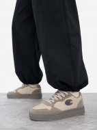 Кеды женские Champion — фото №7