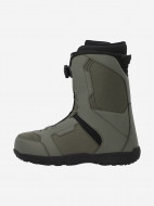 Сноубордические ботинки Head Legacy Boa